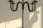 2007_0127Image0063