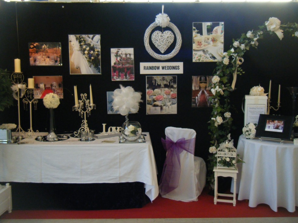 MK Show Sep 2011 027
