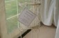 Vintage Bird Cage Postbox - Hired Item
